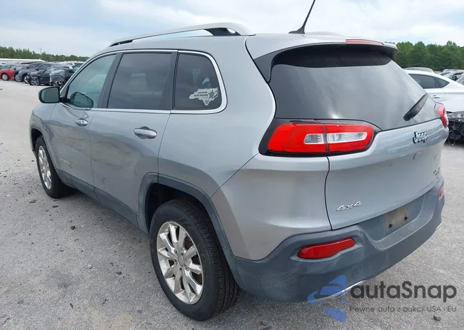 1C4PJMDS9EW211345: 43205255