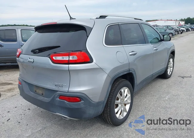 1C4PJMDS9EW211345: 43205255