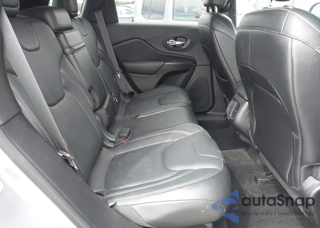 1C4PJMDS9EW211345: 43205255