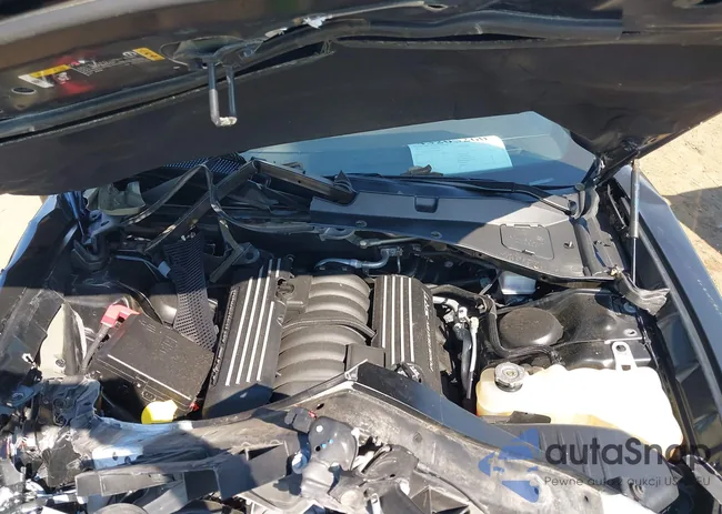 2C3CDXGJ3PH506439: 43205260