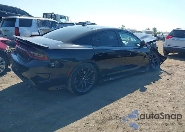 2C3CDXGJ3PH506439: 43205260