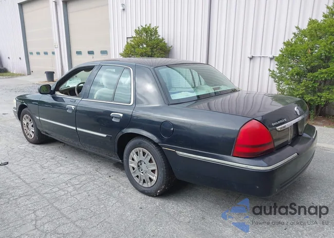 2MEFM74WX6X621261: 43205261