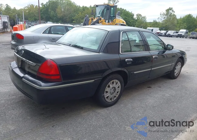 2MEFM74WX6X621261: 43205261