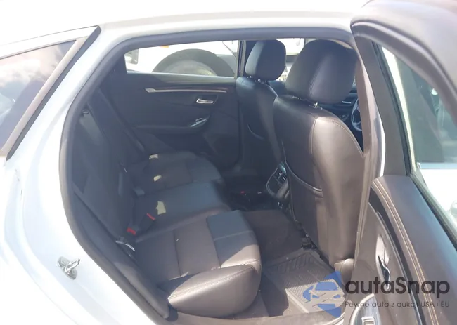 1G1105S32JU142880: 43205266