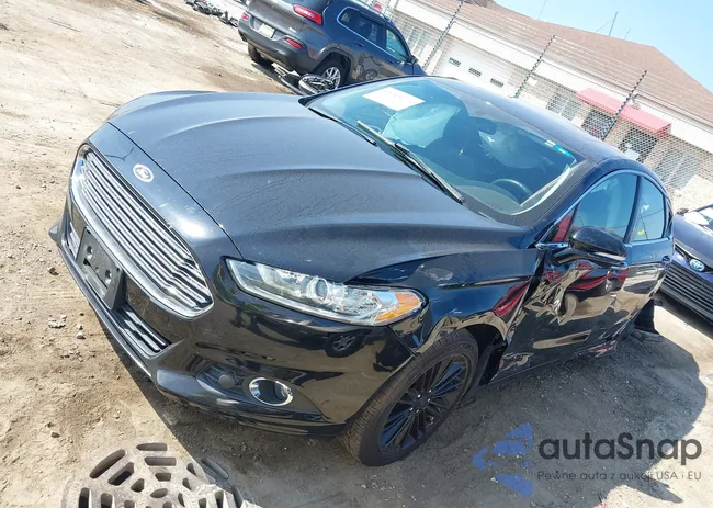 3FA6P0H91GR378093: 43205271