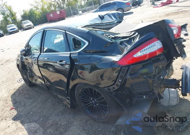 3FA6P0H91GR378093: 43205271