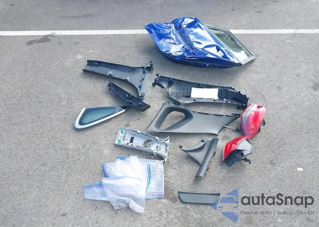 KMHH35LE9KU098077: 43205278