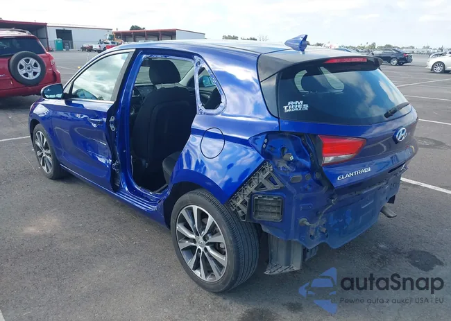 KMHH35LE9KU098077: 43205278