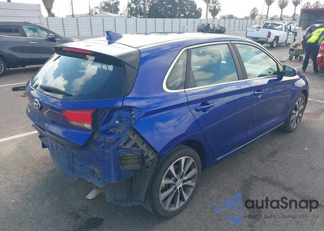 KMHH35LE9KU098077: 43205278