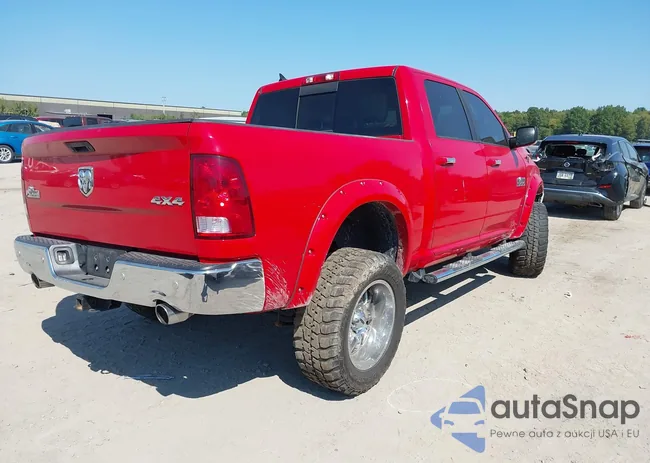 1C6RR7LT2ES432703: 43205279