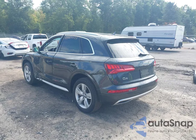 WA1BNAFYXJ2219710: 43205288