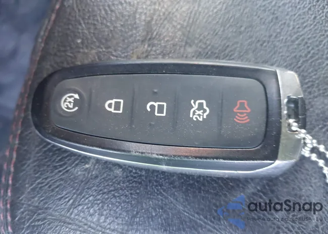 2FMDK4KC6CBA29558: 43205296