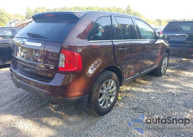 2FMDK4KC6CBA29558: 43205296