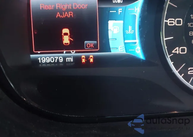 2FMDK4KC6CBA29558: 43205296