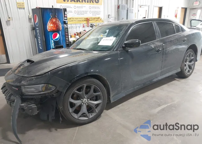 2C3CDXHG6KH691856: 43205303