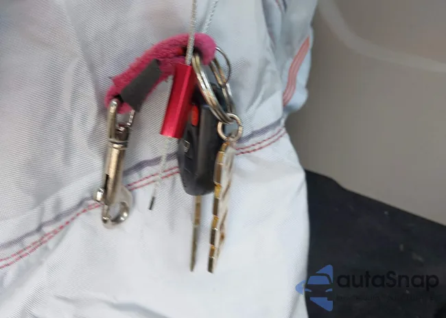 1FADP3F24EL348712: 43205304