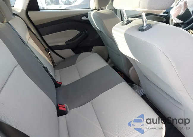 1FADP3F24EL348712: 43205304