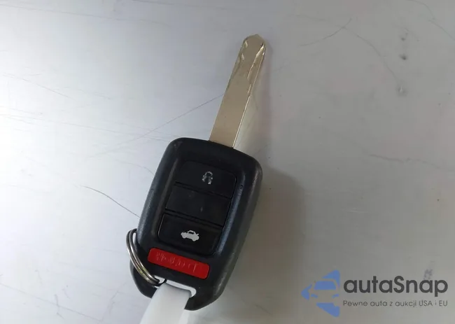 5J6RM3H53EL041638: 43205306