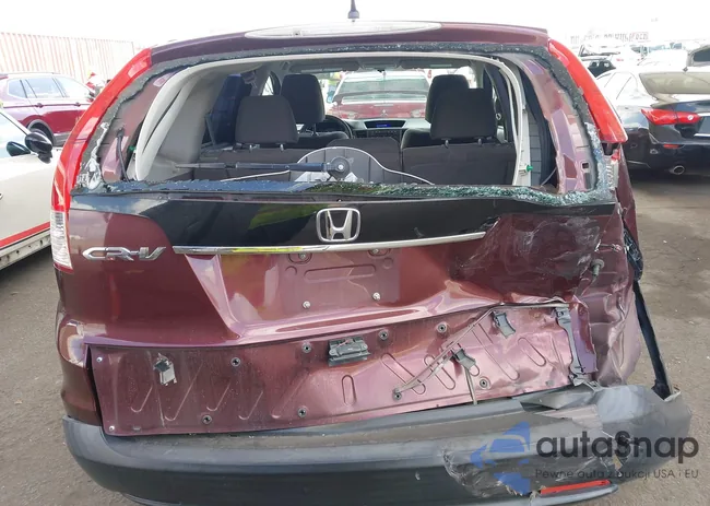 5J6RM3H53EL041638: 43205306