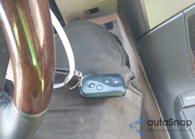 2T2BK1BA5FC325199: 43205307