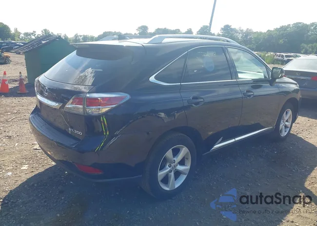 2T2BK1BA5FC325199: 43205307