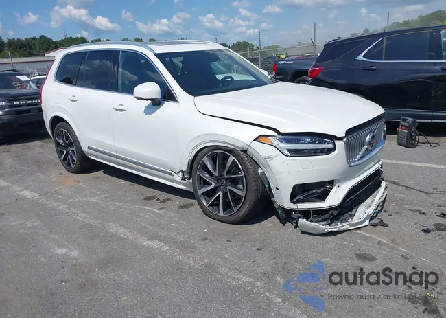 YV4L12PN5P1966482: 43205311