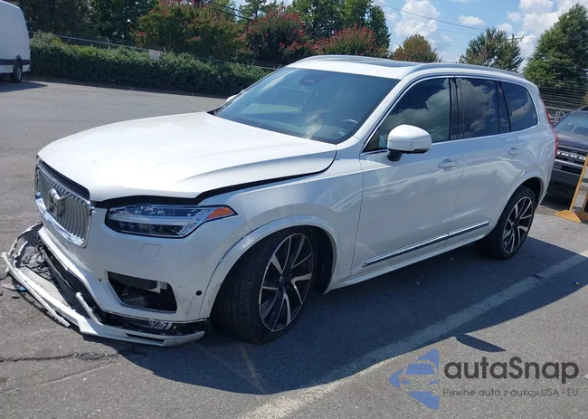 YV4L12PN5P1966482: 43205311