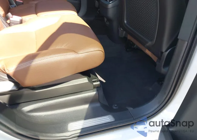 YV4L12PN5P1966482: 43205311