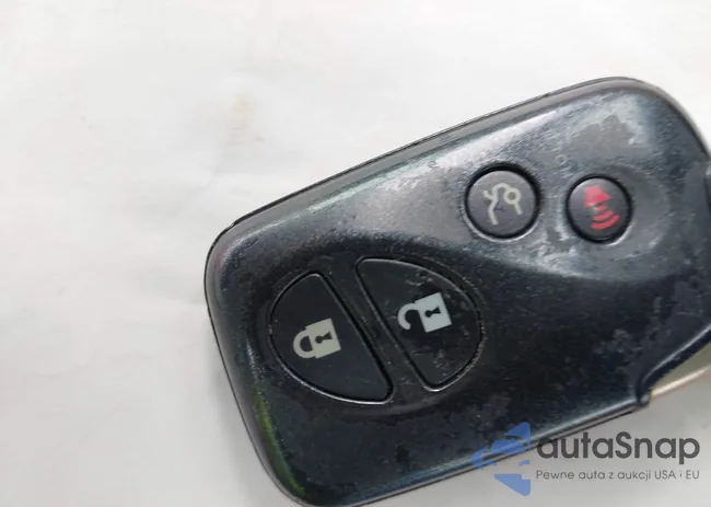 JTHBB1BA1A2020406: 43205313