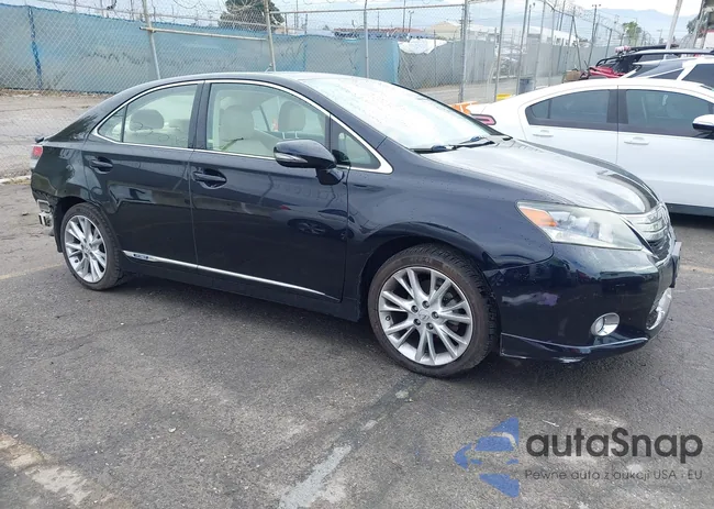 JTHBB1BA1A2020406: 43205313