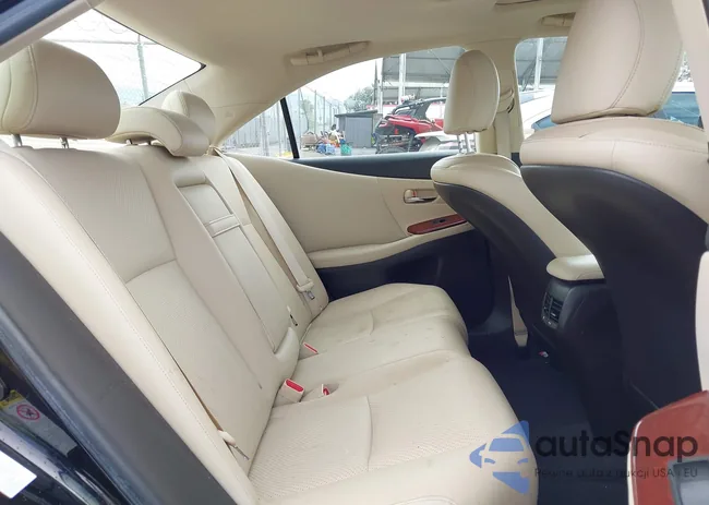 JTHBB1BA1A2020406: 43205313