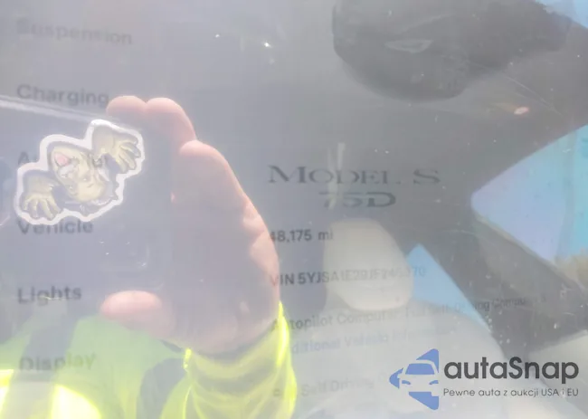 5YJSA1E29JF246070: 43205322