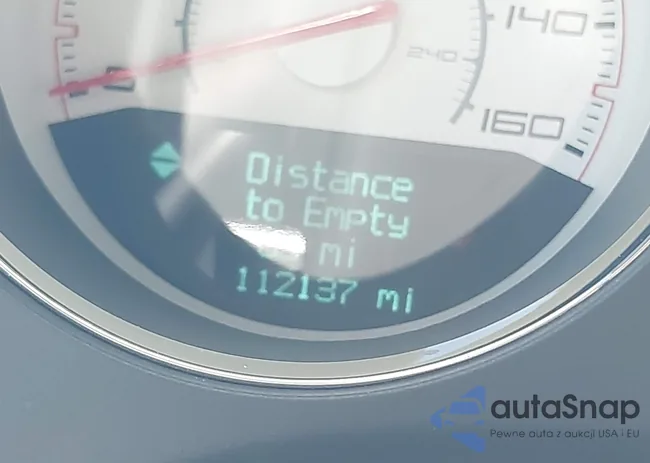 2C3CDYBT3EH205309: 43205323