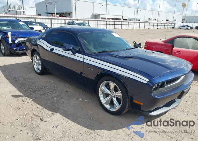 2C3CDYBT3EH205309: 43205323