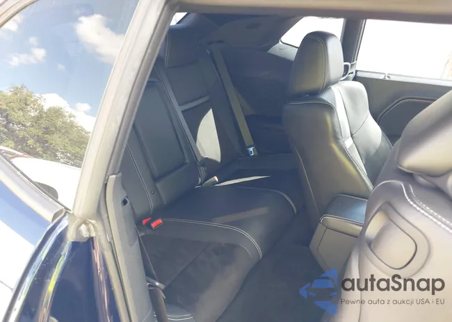 2C3CDYBT3EH205309: 43205323