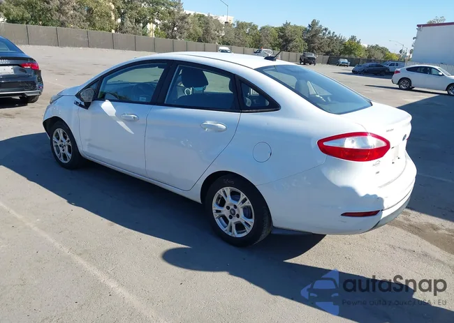 3FADP4BJXFM199497: 43205326