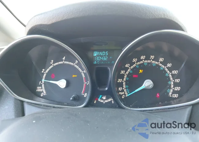 3FADP4BJXFM199497: 43205326