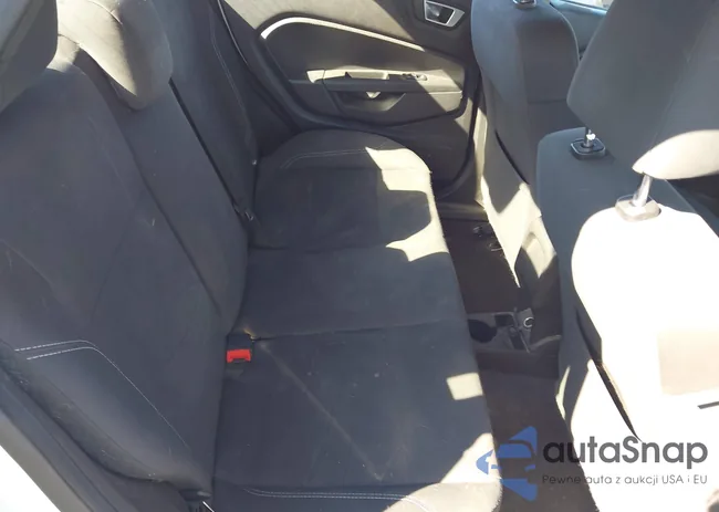 3FADP4BJXFM199497: 43205326