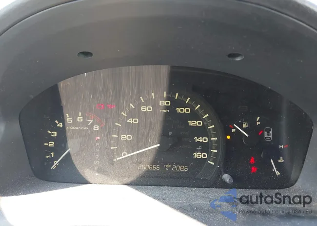 1HGCM56716A008082: 43205338