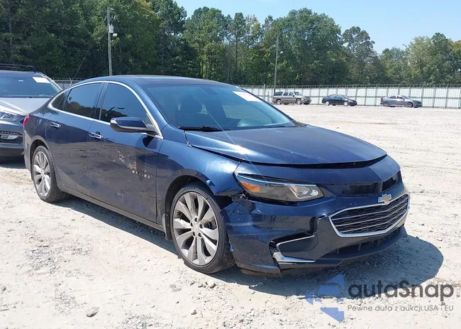 1G1ZH5SX1HF176953: 43205340