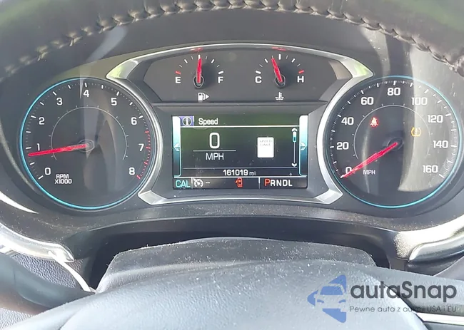 1G1ZH5SX1HF176953: 43205340