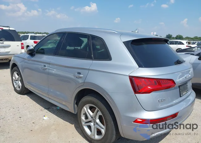 WA1ANAFY9J2128732: 43205341