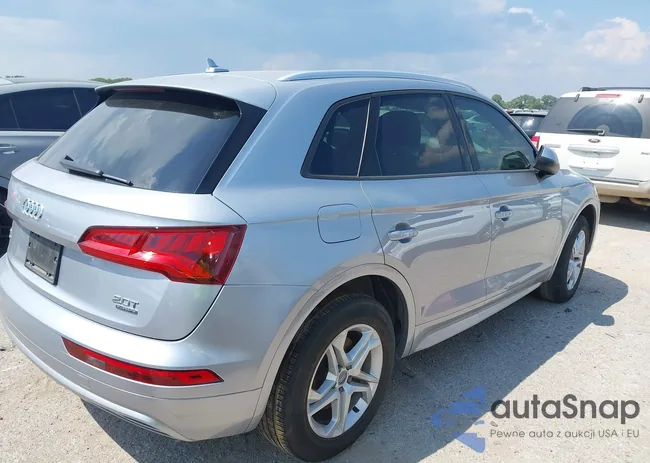 WA1ANAFY9J2128732: 43205341