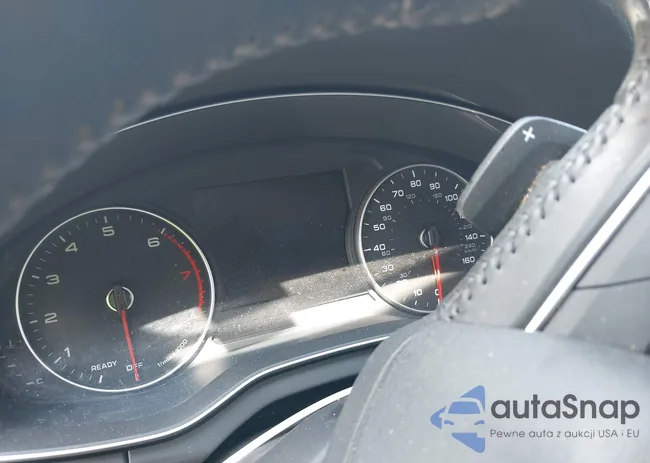 WA1ANAFY9J2128732: 43205341