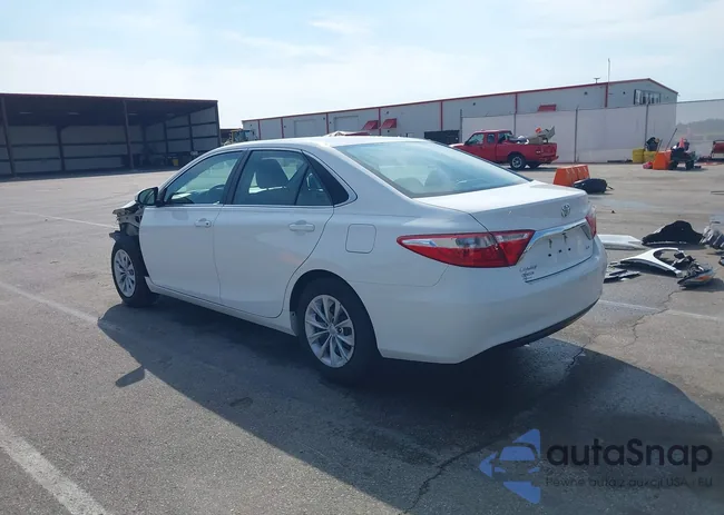 4T1BF1FK9GU514255: 43205343