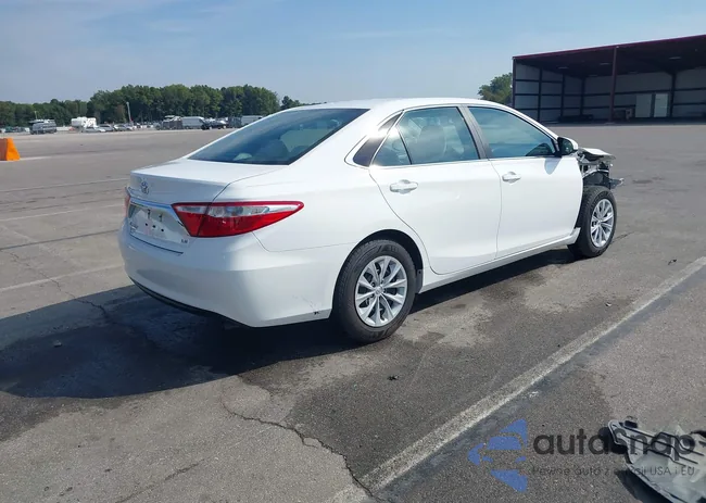 4T1BF1FK9GU514255: 43205343