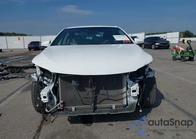 4T1BF1FK9GU514255: 43205343