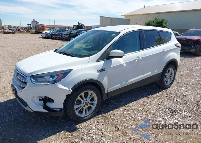 1FMCU0G94HUC99353: 43205344