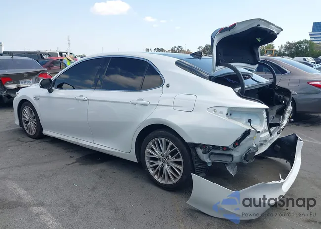 4T1BZ1HK7JU008077: 43205352