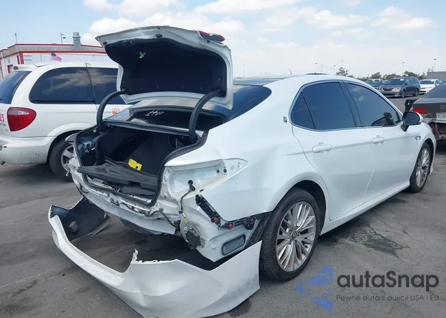 4T1BZ1HK7JU008077: 43205352